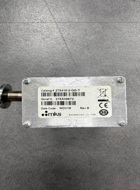 MKS275410-2-GD-TMini-Convect--议价商品