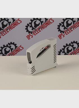Sigmatek CCL081 CDIAS 12104081 modulo processore  6 mesi di