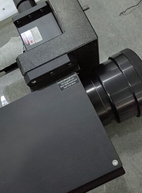 议价SCANLAB振镜，14  532nm，120w，皮秒绿光，