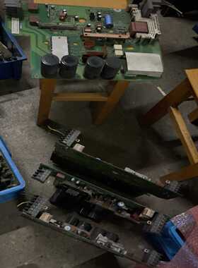 6es7021-8tb84-1hf3、。板子无修。询价