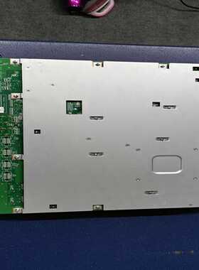 询价H3C/华三LSQM2MPUD0，主控业务卡用于75系列