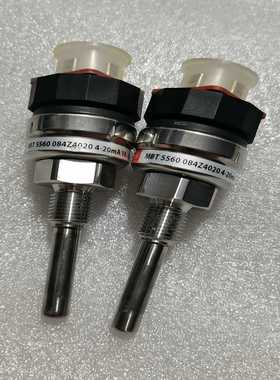 084Z4020丹佛斯DanfossMBT5560--议价商品