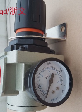 减压阀EAR2000-02 EAR3000-03 02 EAR4000-04 5000-10 06调压阀