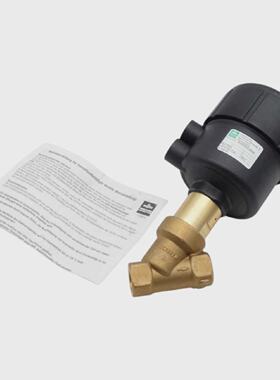 Buschjost Norgren 8450203.0000 PA 016bar 22Wege Schrgsitzven