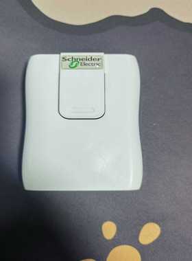 议价cheider施4420