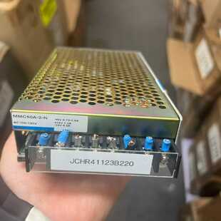 询价COSEL科索电源MMC50A N成色好