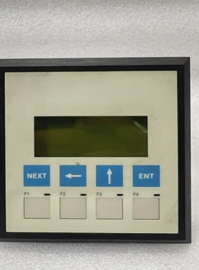 RENUELECTRONICSPZM-20-24-BMODEL:PZM-20