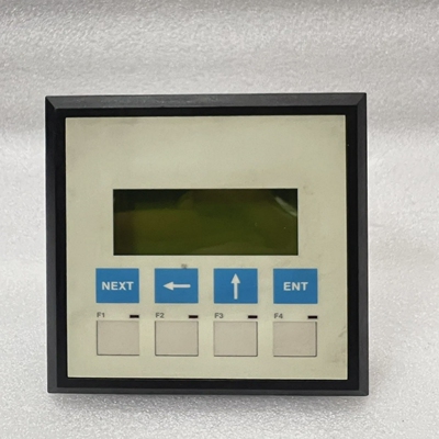 RENUELECTRONICSPZM-20-24-BMODEL:PZM-20