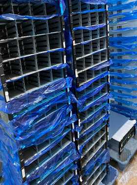 原装DELLR720xd8-9成新2U机架式服务器主--议价商品