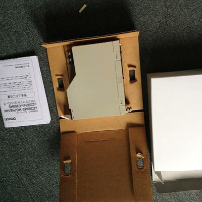 议价C200hRm201 Rm001Rt201 Slk适用