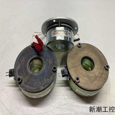 电磁制动器 INERTIA DYNAMICS 1904-25议价商品