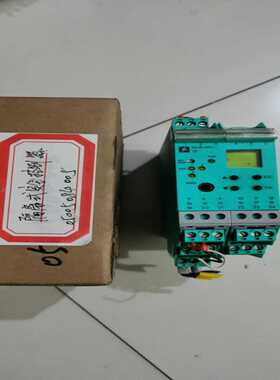 【星慕电子】KFU8-UFC-1.D，如图，有意者联系我