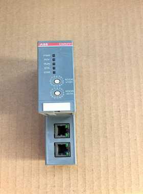 模块CM577-ETHB7适用