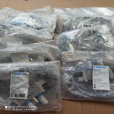 费斯托VUVG--L14-P53C-T-Q8-U-1K8询价