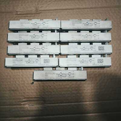 SKM195GB124DNSKM195GB126DN功【询价】
