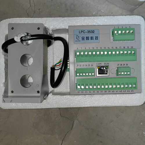 LPC3532金智科技LPC-3532-0311-31 LP【白零商行】