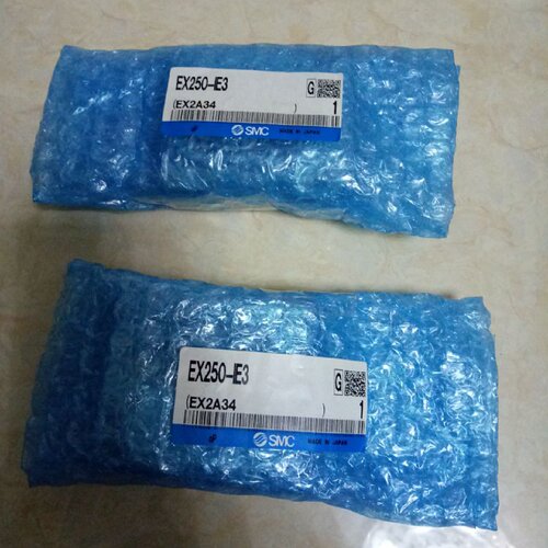配件EX250IE3气动件SMC原装全新现货议价
