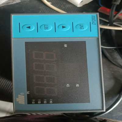 东辉大延仪表DY2000议价（零零电子）