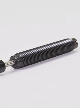 ACEMA30EUM小号减震器