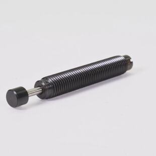 ACEMA30EUM小号减震器
