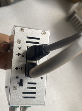 AXT RTEXDO32T拍前询价下单