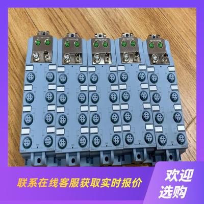 6ES7 141-5AH00-0BA0  裸机未使拍前询价下单