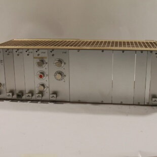 CM112 CP022 CL123 CL022 CA022 with Rack Braun Hartmann