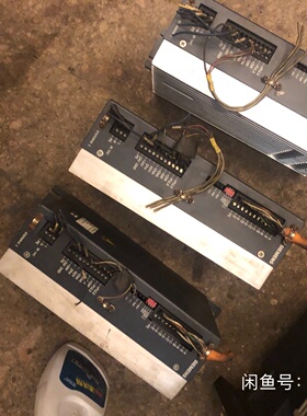 议价Stepper Driver 6Fc55480Aa000Aa0 Has 10 Pieces适用