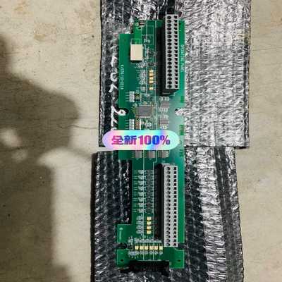 Terasaki operating panel~询价