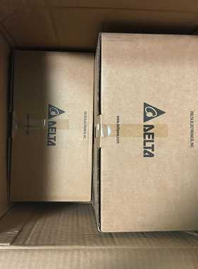 询价台达PLC，DVP80ES300R，25年全新未开封，包装干