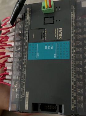 寻“”永宏PLCFBS40MAR2AC