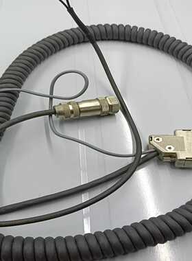 巴鲁夫连接线BCC00T2BISZ-AK-001-PU1适用