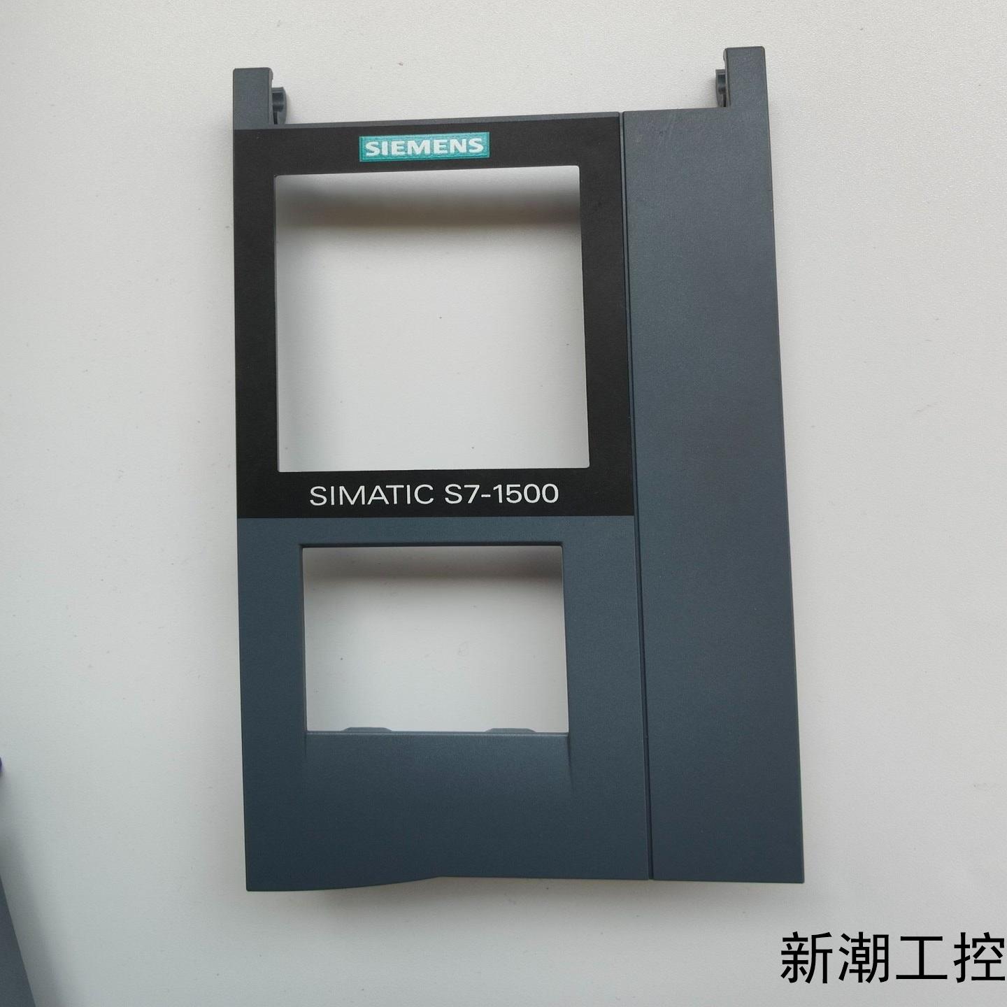 515-2AM02 515-2FM02 516-3AN02议价商品