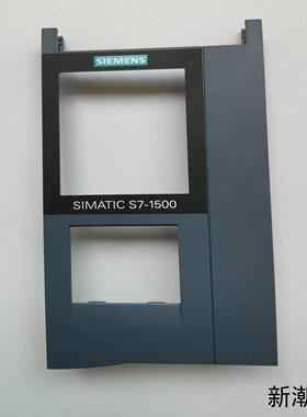 515-2AM02 515-2FM02 516-3AN02议价商品