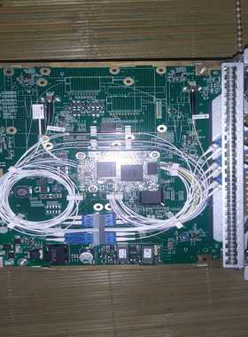 TN13OLP03三张--议价商品