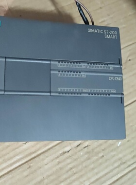 西门子PLCCR402881CR400AA0功能