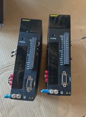 议价伺服驱动器EPSBS0D40AA1000议价