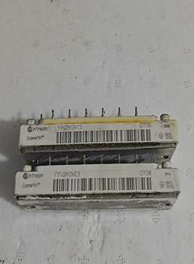 寻..FP40R12KE3FP40R12KT3