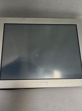 Proface普罗菲斯触摸屏328002414AGP3，议价商品