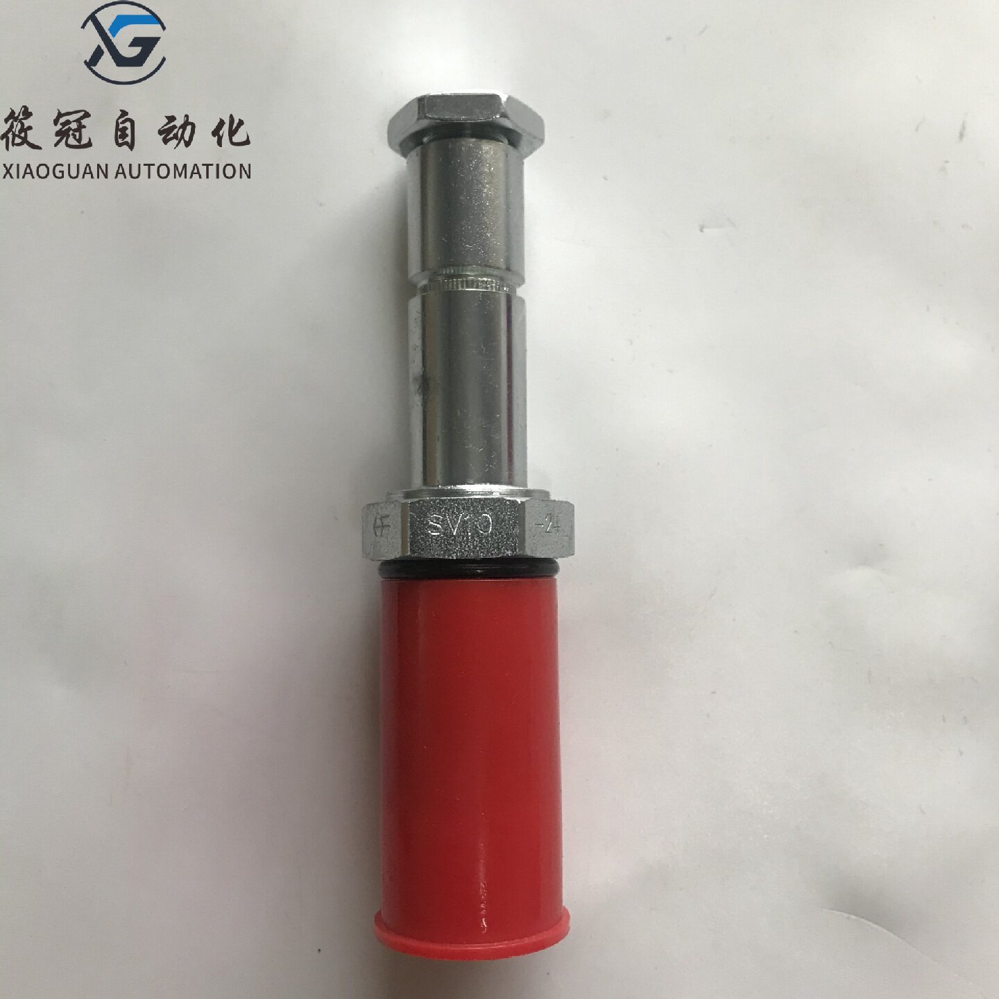 寻XSV10240N00海德福插装阀进口原装优势供应