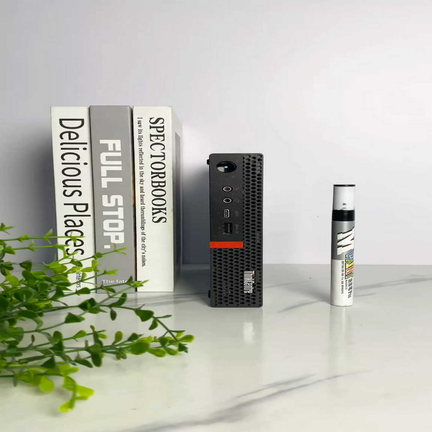 标压支持独显联想m920x迷你图型工作站小主机--议价商品