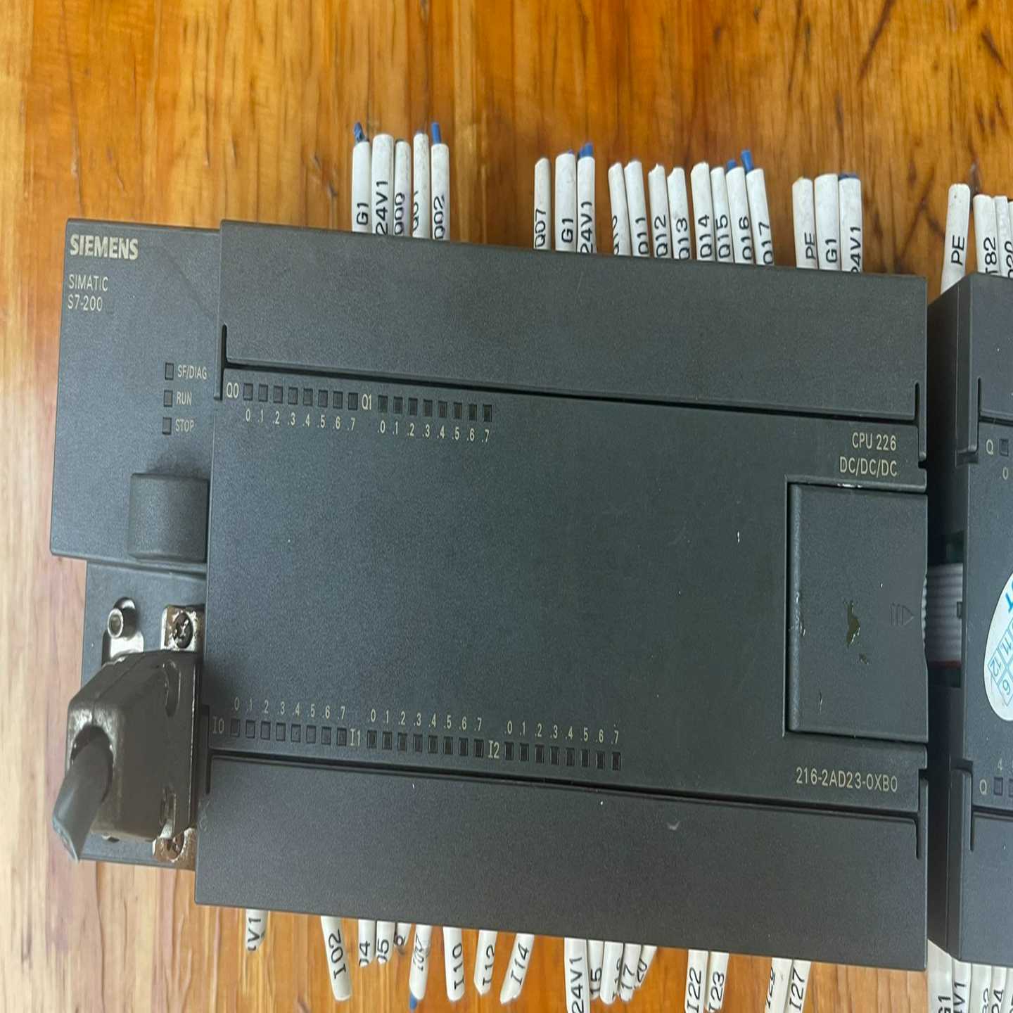 【议价】47807框架断路器Performer/servi