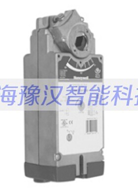 议价Honeywell原装电动风阀执行器 CS4120A1209代理商 高品质风阀