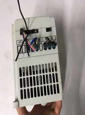 咨询-XINYUXY100-1.5G-S2变频器1.5LW