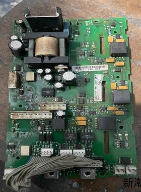 伟肯驱动板PC00236G议价商品