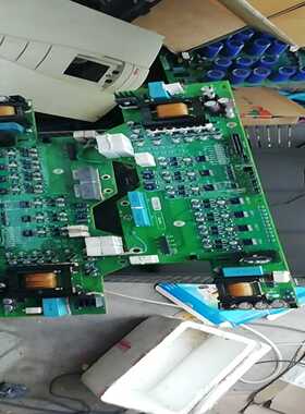 询价pn-204409，480v125a，ab753变频器电