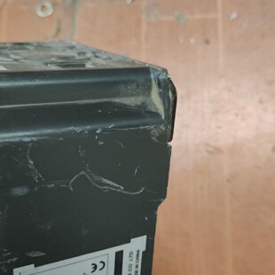 议价四方变频器VS5004T0022G0037P2.2K议价