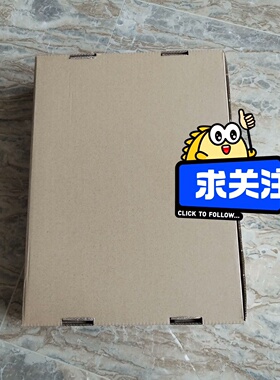 询-驱动板6SE70272TD841HF5