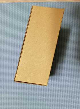 6ES7331-7KF02-0AB0未来！的~询价