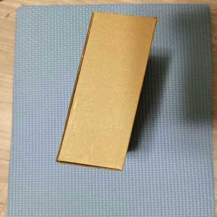 询价 0AB0未来 6ES7331 7KF02